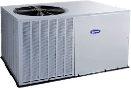 Grand Prairie Heating & Cooling Services