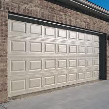 Delta Garage Door Repair Taylor TX