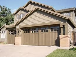 Same Day Garage Door Repair Buda TX