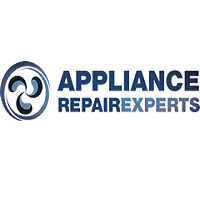 Appliance Repair Palos Verdes Estates