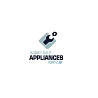 Appliance Repair Tustin