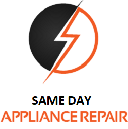 Appliance Repair Fullerton