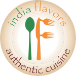 India Flavours