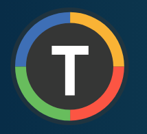 TelemetryTv