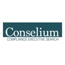 Conselium Compliance Search
