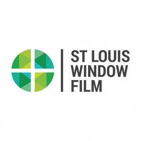 St Louis Window Film