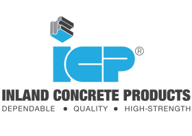 Inland Concrete Products