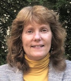 Kathleen Flynn, LLC Social Security Disability Attorney