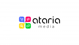 Ataria Media