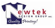 NEW TEK DESIGN GROUP, INC.