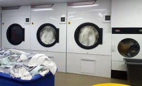 Miami Gardens Appliance Repair Team
