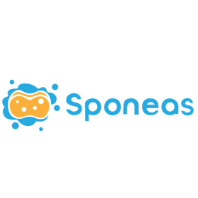 Sponeas