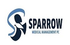 Sparrow Medical Management PC