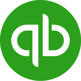 QuickBooks Customer Support Phone Number-virginia USA