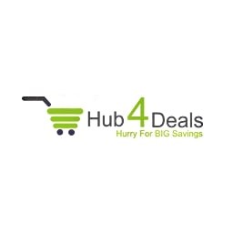 Hub 4 Deals | Buy Online Bluetooth Headphones, Earbuds