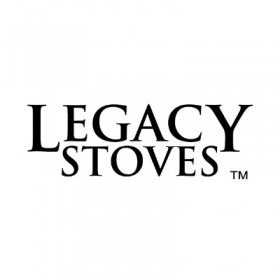 Legacy Stoves