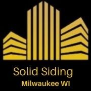 John Nolen