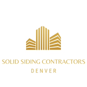 Solid Siding Contractors Denver