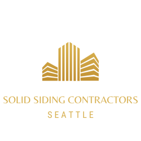 Solid Siding Contractors Seattle