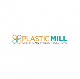 PlasticMill