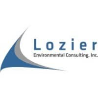 Lozier Environmental Consulting