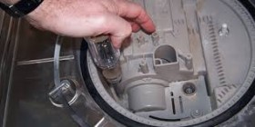 Appliance Repair Team Fort Worth