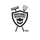 Maintenance Warriors