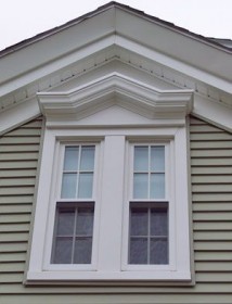 Solid Siding OKC