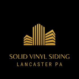 Solid vinyl Siding Lancaster PA