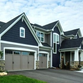 Solid Siding Contractors Bellingham WA