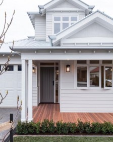 Solid Siding Knoxville TN