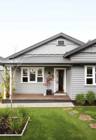 Solid vinyl Siding Chattanooga TN