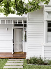 Solid Siding Contractors Colorado Springs