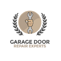 Alpha Garage Door Repair Co Boulder