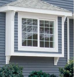 Solid Siding Kenosha WI