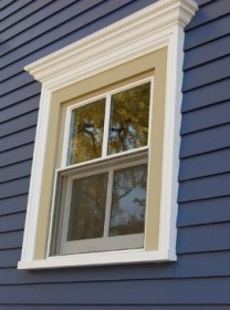 Solid Siding Repair Dallas