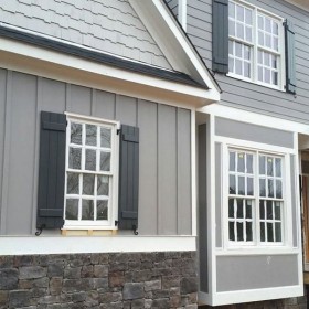 Solid Siding Syracuse NY