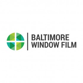 Baltimore Window Film