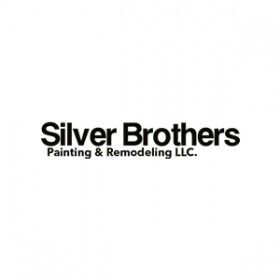 Silver Brothers Painting & Remodeling LLC