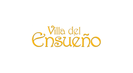 villa Del Ensueno