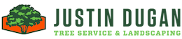 Justin Dugan's Tree Service