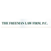 The Freeman Law Firm, P.C.