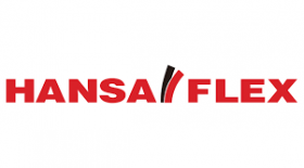 Hansa Flex US-Houston