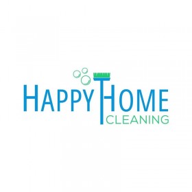 Happy Home Cleaning Services