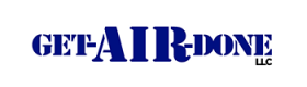 Get Air Done
