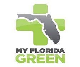 My Florida Green-Medical Marijuana Card Sarasota