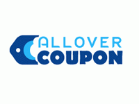 All Over Coupon