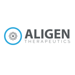 Aligen