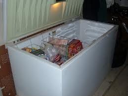 City Tec Appliance Repair Van Nuys