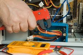 Pacoima Appliance Repair Service Experts